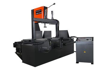 玉石切割、石材切割的專用鋸床