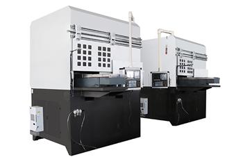 金鋒鋸業圓盤鋸使用要點