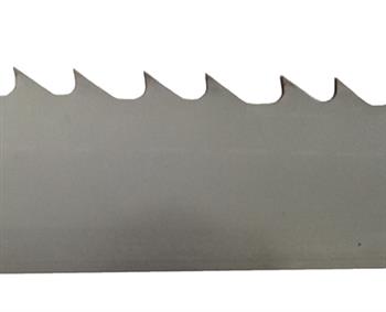 M42帶鋸條，合理切削參數