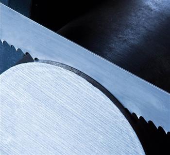 疫情之下的帶鋸床企業如何破局