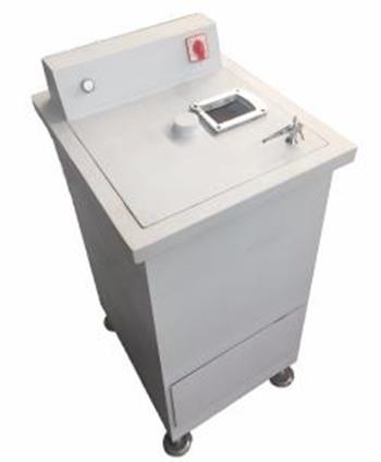 金鋒鋸業(yè)，一家專業(yè)生產(chǎn)光譜磨樣機(jī)的廠家