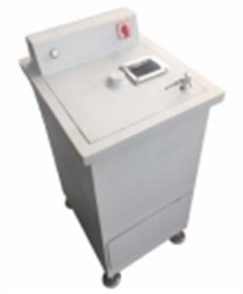 對光譜磨樣機發展的要求