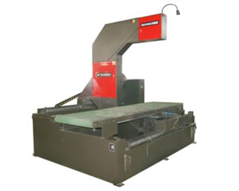 光譜磨樣機的多種使用優勢