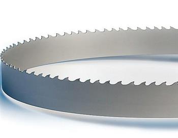M51硬質合金帶鋸條，使用成本低