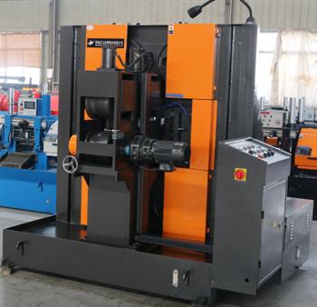 金鋒鋸業高品質鋸床，訂單接連不斷