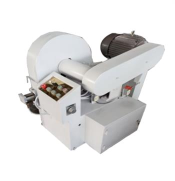 金鋒鋸業光譜切割機，滿足客戶切割需求