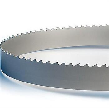 M51硬質合金鋸條，金鋒鋸業專業造