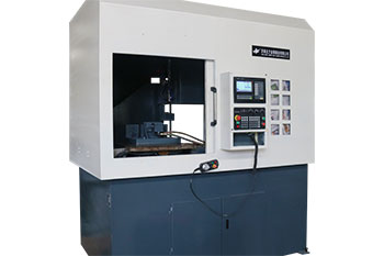 西排專(zhuān)用帶鋸機(jī)